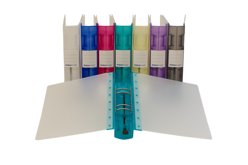 Samling Frost A4 55 mm svensk delad.png